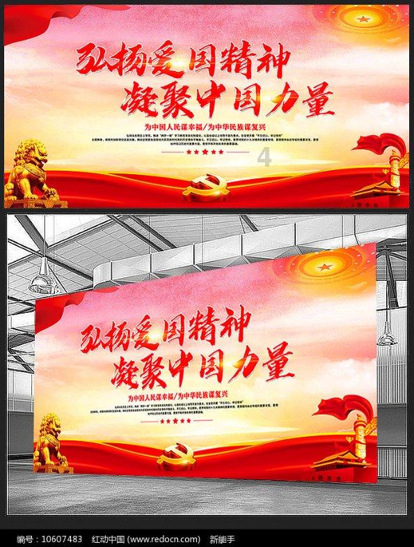 市考核巡查组到坦洲镇开展2023年度安全生产责任制和消防工作现场考核