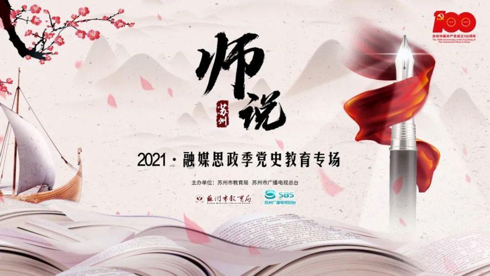 夏季纽扣裙