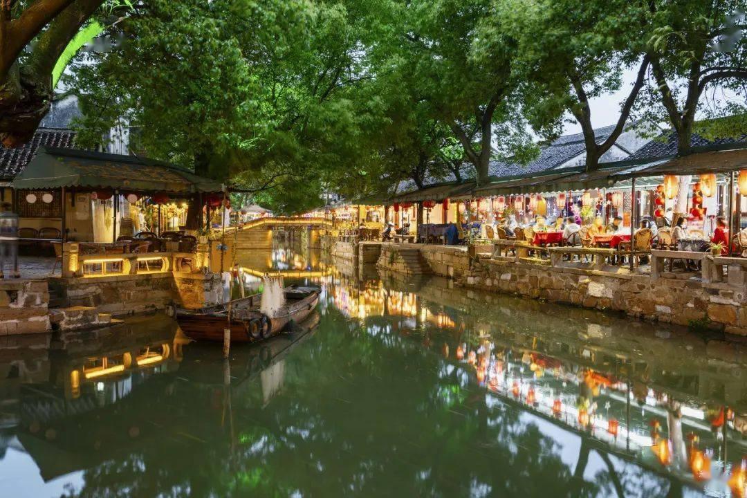 探索红色革命老区振兴新路径